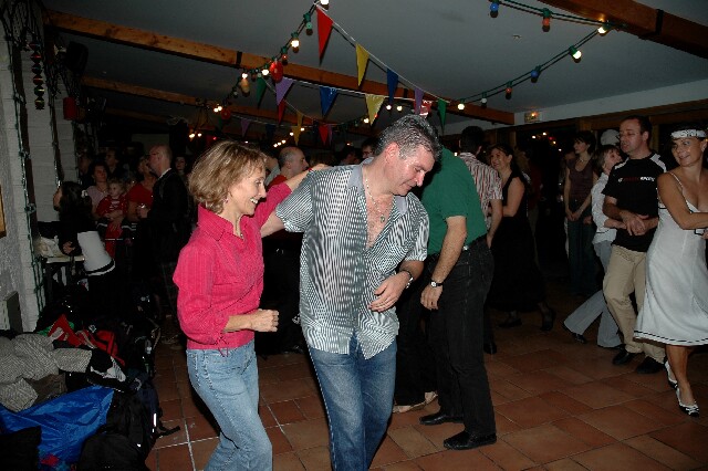 min 2006 10 29 guinguette mp 236